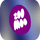 BR ▎APARECIDA HD logo