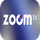 PL ▎ZOOM TV logo