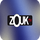 FR ▎ZOUK TV HD logo