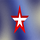 RU ▎ЗВЕЗДА HD logo