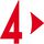15:00 | Canadian Open (1000): huvudsändning | ATP Tour | SE logo