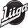 |FI| MTV Liiga 1 logo