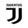 |IT| Juventus TV logo