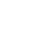Extra TV HD HR logo