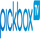 Pickbox HD HR logo