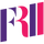 |FI| FRII FI logo
