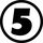 |FI| TV5 FI logo