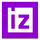 RU | IZVESTIA FHD logo