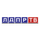 RU | LDPR TV FHD logo
