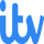 UK | ITV West Country West logo