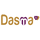 AL | DASMA TV logo