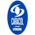 CO| CARACOL INTERNACIONAL HD logo