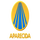 BR| TV APARECIDA FHD logo