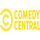 BR| COMEDY CENTRAL HD logo
