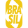 BR| CANAL BRASIL HD logo