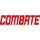 BR| COMBATE HD logo