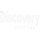 BR| DISCOVERY CHANNEL HD logo