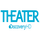 BR| DISCOVERY THEATER HD logo