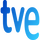 BR| TV EDUCATIVA DE PORTO ALEGRE FHD logo