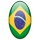 ✦●✦ GENERAL ✦●✦ logo
