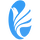 BR| FONTE TV FHD logo