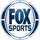 BR| FOX SPORTS 2 HD logo