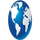 BR| GLOOB HD logo