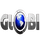 BR| GLOBO MINAS HD logo