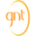 BR| GNT HD logo