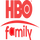 BR| HBO FAMILY HD logo