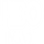 BR| HBO MUNDI HD logo