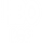 BR| HBO POP HD logo