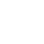 BR| HBO XTREME HD logo