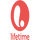 BR| LIFETIME HD logo