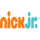 BR| DISNEY JR FHD logo
