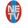 BR| NOVA ERA TV FHD logo