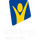 BR| NOVO TEMPO HD logo