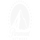 BR| PARAMOUNT CHANNEL HD logo
