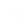 BR| PREMIER FHD logo