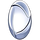 BR| RECORD AMAZONAS FHD logo