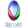 BR| RECORD NEWS HD logo