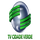 BR| SBT HD logo