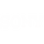 BR| SONY HD logo