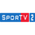 BR| SPORTV 2 HD logo