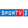 BR| SPORTV 3 HD logo