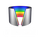 BR| TV VANGUARDA DOS CAMPOS HD logo