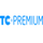 BR| TELECINE PREMIUM HD logo