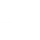 BR| TELECINE CULT HD logo