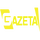 BR| TV GAZETA HD logo