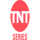 BR| TNT SERIES HD logo